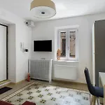 Casamia Civico14