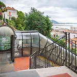 Casamia Civico14 サレルノ