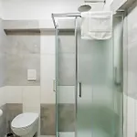 Casamia Civico14 サレルノ