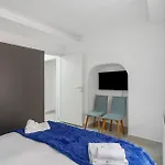 Casamia Civico14 * サレルノ