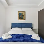 Casamia Civico14 * サレルノ