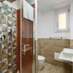 Casamia Civico14 *