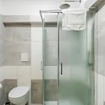 Casamia Civico14 *