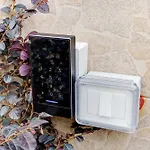Casamia Civico14