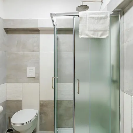 Casamia Civico14 *