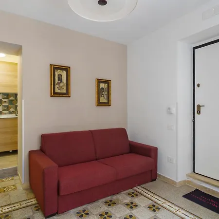 Casamia Civico14