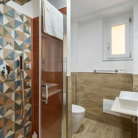Casamia Civico14 *